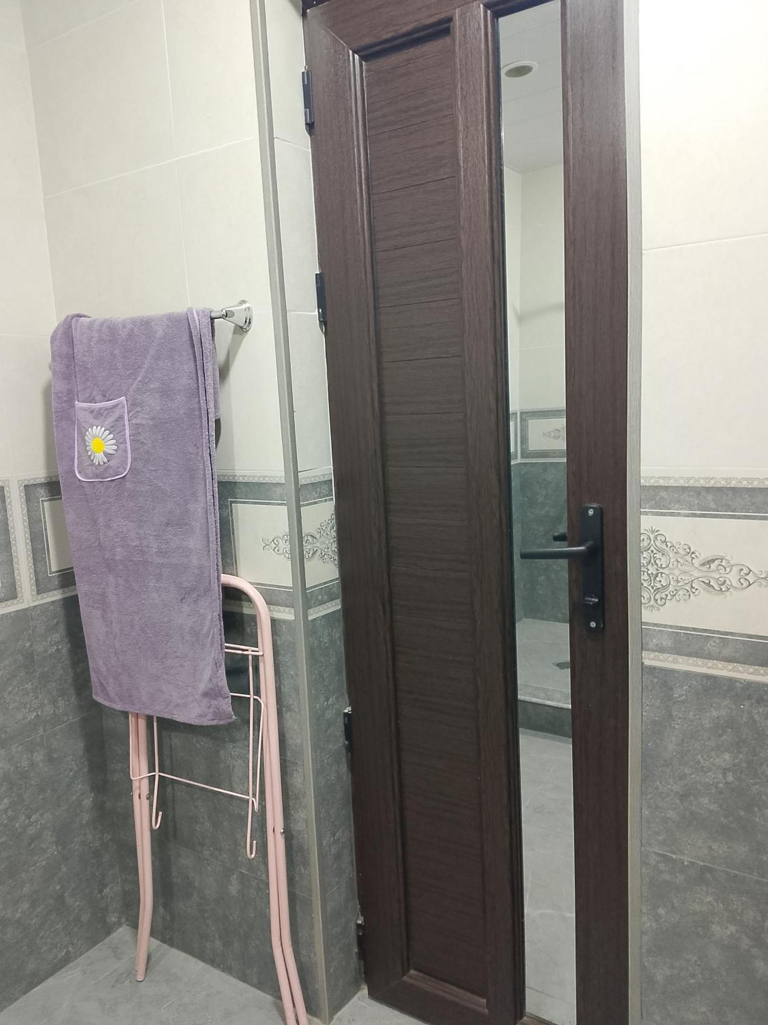 Lyucie Guest House Ijevan Esterno foto