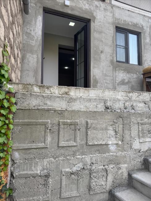 Lyucie Guest House Ijevan Esterno foto